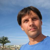 Отзыв от Кирилл - Виза Destination Thailand