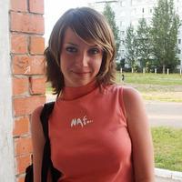 Отзыв от Ева - Виза Destination Thailand